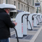 "Impatto dei cambiamenti nei pagamenti della Naspi dal 2026: importo non totale spiegato"