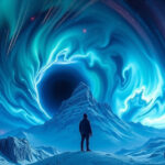 "Cinque realtà scientifiche sorprendenti che trasformano la nostra percezione del mondo."