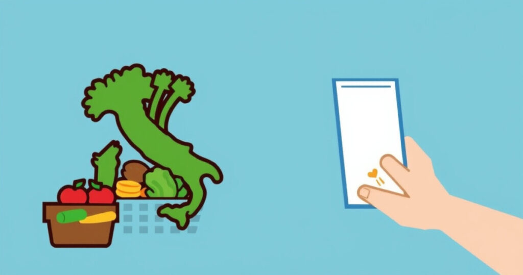 "Classifica 2025 supermercati convenienti Italia: risparmia sulla spesa"