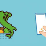 "Classifica 2025 supermercati convenienti Italia: risparmia sulla spesa"