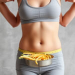 "Bruciare 2000 calorie al giorno con attività quotidiane semplici e senza diete restrittive"