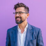 "Impatto negativo dell'ammorbidente sui vestiti: scopri come evitarlo"