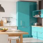 ALT: "Guida al contributo statale per l'acquisto di una cucina nuova con la Legge 104"