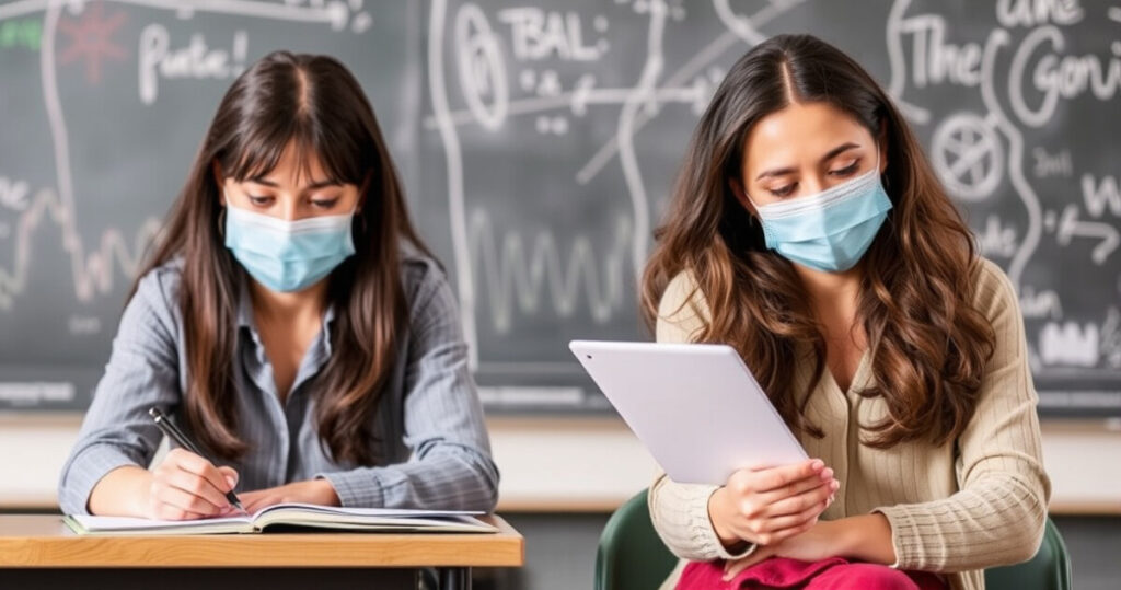 "Guida pratica per ottenere l'ISEE 2026 e accedere ai bonus senza errori"