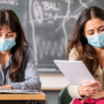 "Guida pratica per ottenere l'ISEE 2026 e accedere ai bonus senza errori"