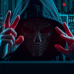 "Gestione della privacy online: come gesti quotidiani possono esporre i tuoi dati agli hacker, secondo un'esperta di AI."