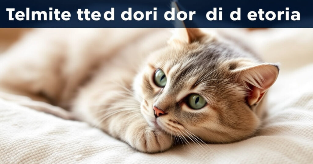 "Rimedi naturali per eliminare i cattivi odori di fogna in casa con due ingredienti semplici."