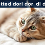 "Rimedi naturali per eliminare i cattivi odori di fogna in casa con due ingredienti semplici."