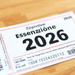 "Esenzione ticket 2026: requisiti e novità per visite ed esami sanitari gratuiti o a costo ridotto"
