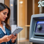 "Controlli fiscali 2026 su spese quotidiane e pagamenti digitali con bancomat."