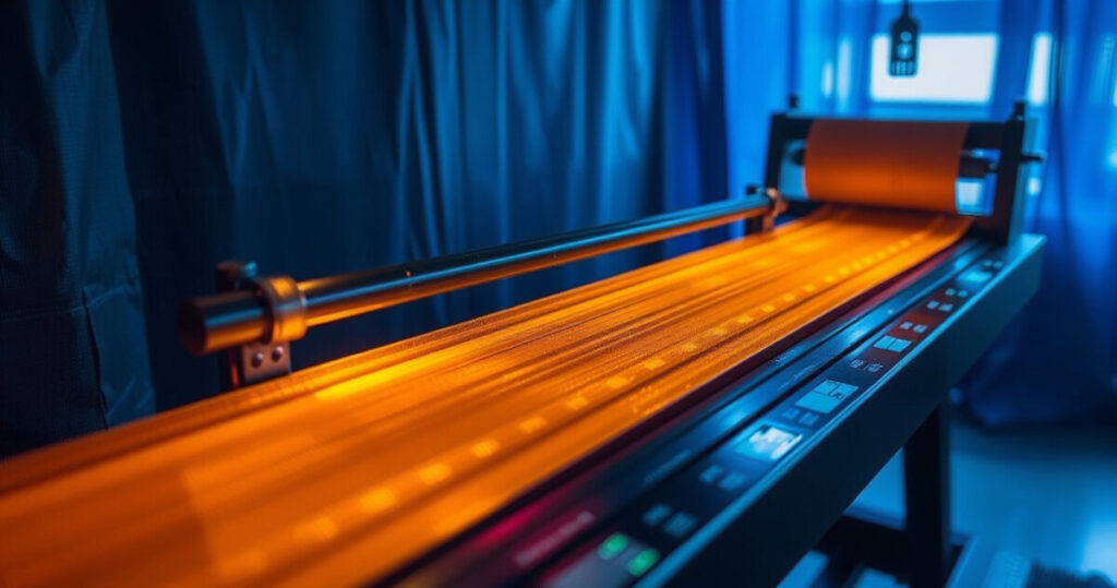 "Frollini testati da Il Salvagente rivelano acrilammide e micotossine: risultati e implicazioni per la salute."