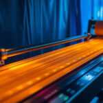 "Frollini testati da Il Salvagente rivelano acrilammide e micotossine: risultati e implicazioni per la salute."