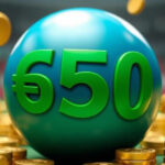 "Bonus di 550 euro 2026 per patologie tiroidee: requisiti e modalità di richiesta"