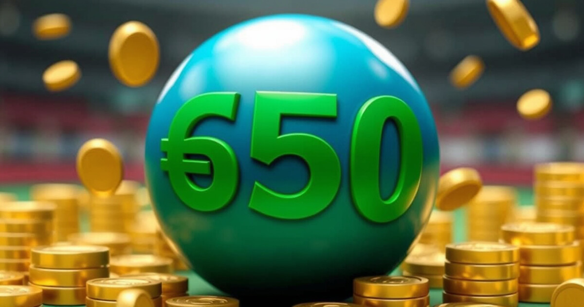 "Bonus di 550 euro 2026 per patologie tiroidee: requisiti e modalità di richiesta"