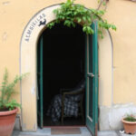 "Errore quotidiano che invecchia la casa: scopri come evitarlo."