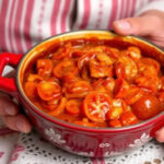 "Trucco del cuscino della nonna per un sonno ristoratore e riposante."