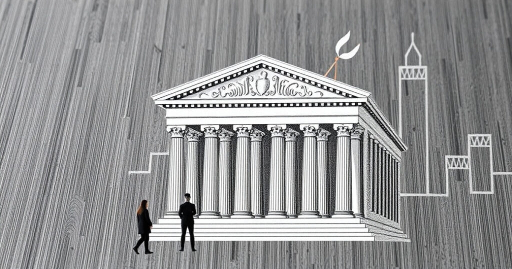 "Cassazione assegno di mantenimento revocabile con prove investigative"