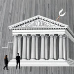 "Cassazione assegno di mantenimento revocabile con prove investigative"