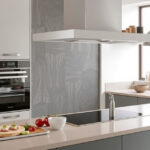 "Friggitrice ad aria in cucina: alternativa sana al microonde per piatti gustosi e leggeri."