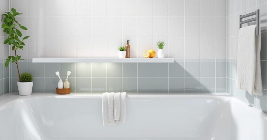 "Sportello lavatrice aperto: rischi per la salute e consigli per la sicurezza domestica"