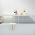 "Sportello lavatrice aperto: rischi per la salute e consigli per la sicurezza domestica"