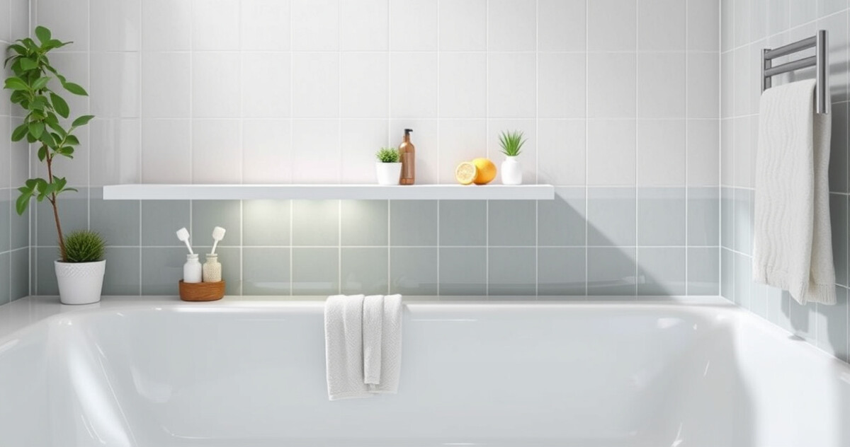 "Sportello lavatrice aperto: rischi per la salute e consigli per la sicurezza domestica"