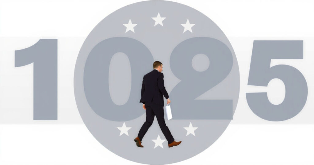 "Legge 106/2025: impatti significativi sulla legge 104 e rischi per chi non si aggiorna."