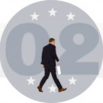 "Legge 106/2025: impatti significativi sulla legge 104 e rischi per chi non si aggiorna."