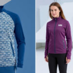 "Collezione abbigliamento sportivo Lidl: qualità e convenienza per sfidare Decathlon."