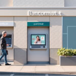 "Limiti prelievi bancomat e monitoraggio Fisco operazioni sospette"