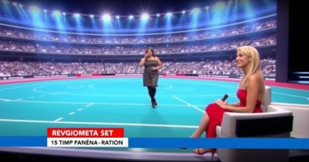 "Programmazione Mediaset finale La forza di una donna: date e orari aggiornati."