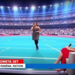 "Programmazione Mediaset finale La forza di una donna: date e orari aggiornati."