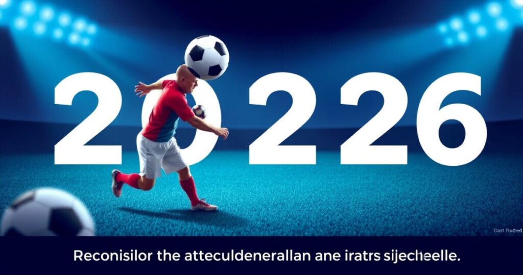 "Bonus automatico bollette 2026: requisiti per ottenerlo"