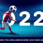 "Bonus automatico bollette 2026: requisiti per ottenerlo"