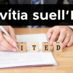 "Novità ISEE 2023: aggiornamenti su bonus e informazioni dai Centri di Assistenza Fiscale"