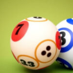 "Nuove regole Lotto e SuperEnalotto dal 27 gennaio 2026: scopri le novità."