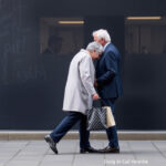 "Dettagli sui nuovi aumenti delle pensioni per pensionati dal 2021 al 2024"