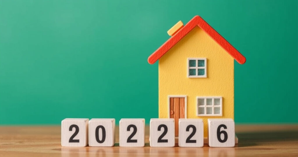 "Nuovi criteri ISEE 2026: impatti su bonus e acquisto prima casa"