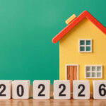 "Nuovi criteri ISEE 2026: impatti su bonus e acquisto prima casa"