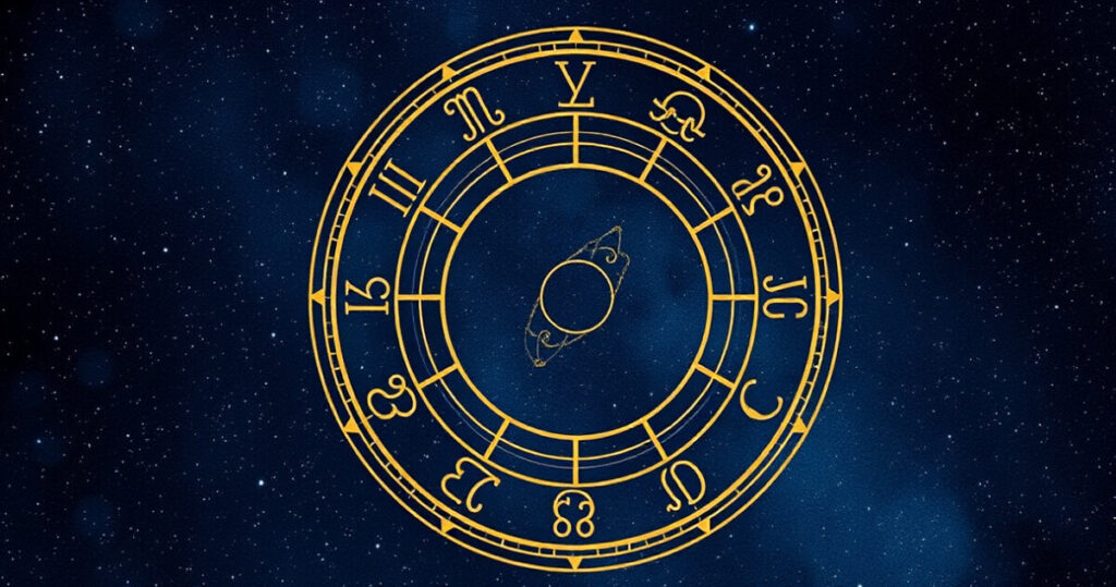 "Oroscopo del 10 gennaio: previsioni dettagliate per amore, lavoro, soldi e fortuna di tutti i segni zodiacali."