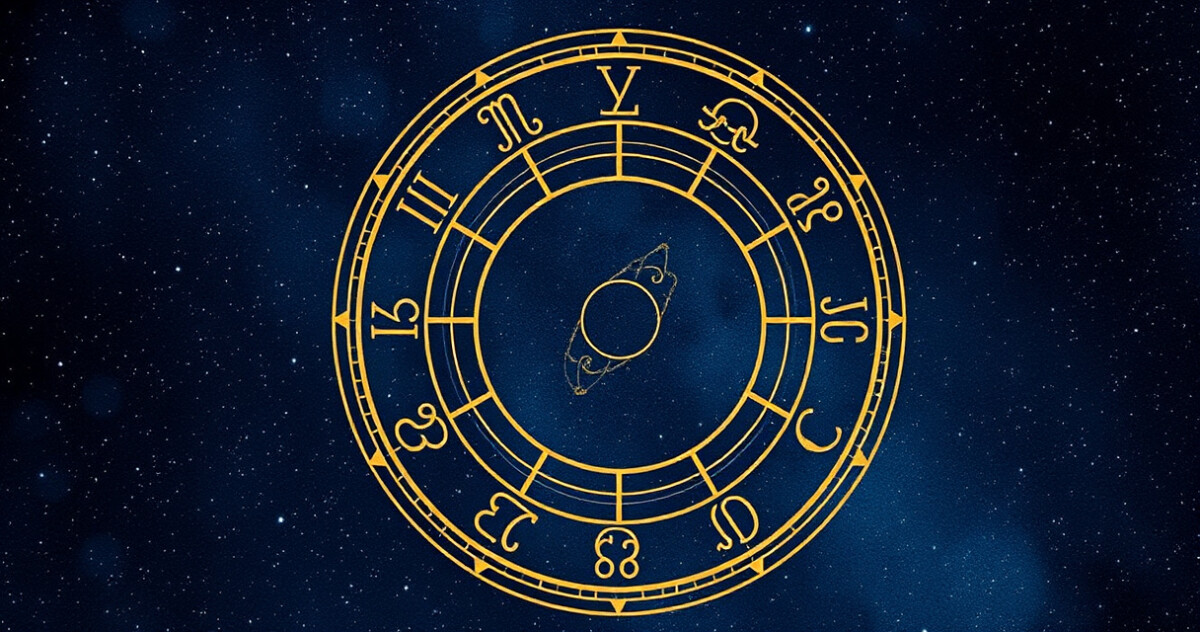 "Oroscopo del 10 gennaio: previsioni dettagliate per amore, lavoro, soldi e fortuna di tutti i segni zodiacali."