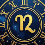 "Oroscopo del 12 gennaio: previsioni astrologiche su amore, lavoro, finanze e fortuna per tutti i segni zodiacali."