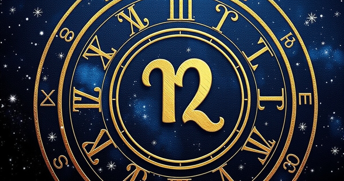 "Oroscopo del 12 gennaio: previsioni astrologiche su amore, lavoro, finanze e fortuna per tutti i segni zodiacali."