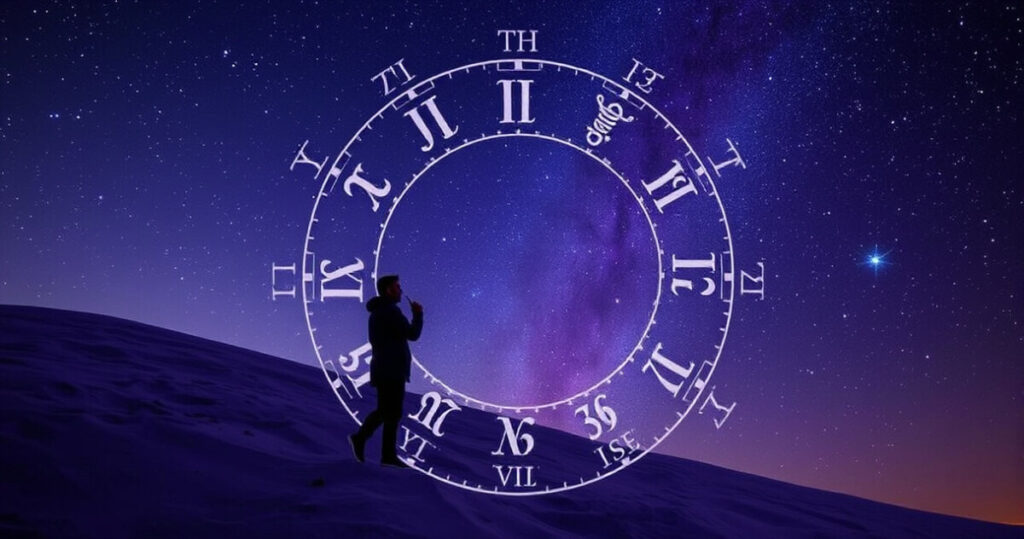 "Previsioni oroscopo 14 gennaio: amore, lavoro, denaro e fortuna per ogni segno zodiacale."