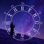 "Previsioni oroscopo 14 gennaio: amore, lavoro, denaro e fortuna per ogni segno zodiacale."