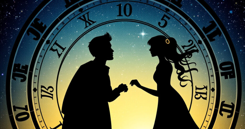 "Oroscopo del 17 gennaio: previsioni su amore, finanze, fortuna e carriera per i segni zodiacali."