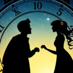 "Oroscopo del 17 gennaio: previsioni su amore, finanze, fortuna e carriera per i segni zodiacali."