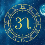 "Oroscopo del 3 gennaio: previsioni zodiacali per amore, lavoro, finanze e fortuna."