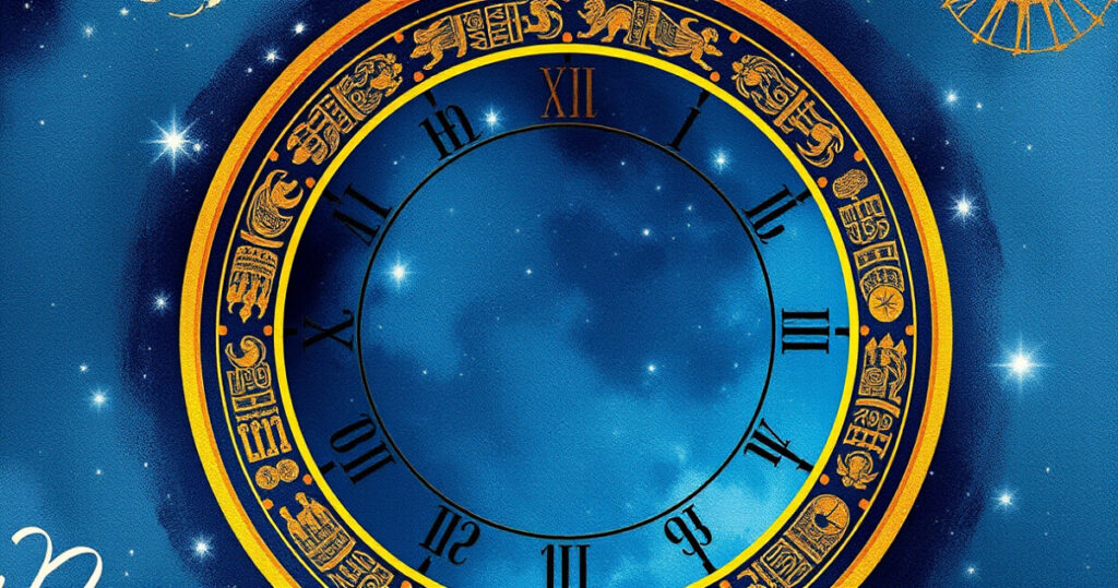 "Oroscopo del 5 gennaio: previsioni dettagliate per amore, lavoro, finanze e fortuna di tutti i segni zodiacali."