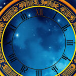 "Oroscopo del 5 gennaio: previsioni dettagliate per amore, lavoro, finanze e fortuna di tutti i segni zodiacali."